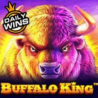 Buffalo King™